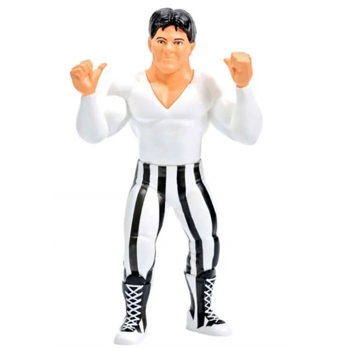 ***PRE-ORDER*** Major Big Rubber Guys 20 Danny Davis