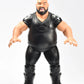 ***PRE-ORDER*** Major Big Rubber Guys 19 - Set of 2 (One Man Gang & Sgt. Slaughter)