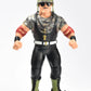 ***PRE-ORDER*** Major Big Rubber Guys 19 - Set of 2 (One Man Gang & Sgt. Slaughter)