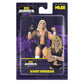 ***PRE-ORDER*** Major Big Rubber Guys 21 - Set of 3 (Barry Windham, J.J. Dillon, & Nikita Koloff)