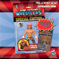 ***PRE-ORDER*** FC Bone Crushing Wrestlers 3 Macho Man Randy Savage