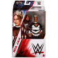 ***PRE-ORDER*** Elite 118 - Set of 5 (Jacob Fatu, Nia Jax, Solo Sikoa, Tama Tonga & Tonga Loa)