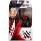 ***PRE-ORDER*** Elite 118 - Set of 5 (Jacob Fatu, Nia Jax, Solo Sikoa, Tama Tonga & Tonga Loa)