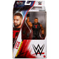***PRE-ORDER*** Elite 118 - Set of 5 (Jacob Fatu, Nia Jax, Solo Sikoa, Tama Tonga & Tonga Loa)