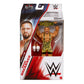 ***PRE-ORDER*** Elite 119 Bron Breakker