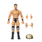 ***PRE-ORDER*** Elite 119 Ethan Page