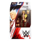 ***PRE-ORDER*** Elite 120 - Set of 5 (Cody Rhodes, Joe Gacy, LA Knight, Lola Vice, & Roman Reigns)