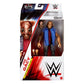 ***PRE-ORDER*** Elite 120 - Set of 5 (Cody Rhodes, Joe Gacy, LA Knight, Lola Vice, & Roman Reigns)