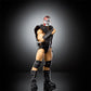 ***PRE-ORDER*** Elite 123 Demolition Ax & Smash