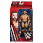 ***PRE-ORDER*** Elite 123 - Set of 6 (Demolition Ax, Demolition Smash, Drew McIntyre, Great Khali, Nikki Bella, & Roman Reigns)