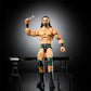 ***PRE-ORDER*** Elite 123 Drew McIntyre