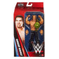 ***PRE-ORDER*** Elite 123 - Set of 6 (Demolition Ax, Demolition Smash, Drew McIntyre, Great Khali, Nikki Bella, & Roman Reigns)
