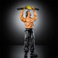 ***PRE-ORDER*** Elite 123 Great Khali