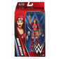 ***PRE-ORDER*** Elite 123 - Set of 6 (Demolition Ax, Demolition Smash, Drew McIntyre, Great Khali, Nikki Bella, & Roman Reigns)