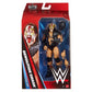 ***PRE-ORDER*** Elite 123 - Set of 6 (Demolition Ax, Demolition Smash, Drew McIntyre, Great Khali, Nikki Bella, & Roman Reigns)