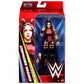 ***PRE-ORDER*** Elite 125 Stephanie Vaquer
