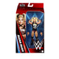 ***PRE-ORDER*** Elite 127 Alexa Bliss
