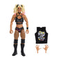 ***PRE-ORDER*** Elite 127 Alexa Bliss
