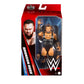 ***PRE-ORDER*** Elite 127 Bronson Reed