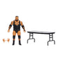 ***PRE-ORDER*** Elite 127 Bronson Reed
