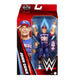 ***PRE-ORDER*** Elite 127 John Cena