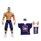 ***PRE-ORDER*** Elite 127 John Cena