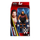 ***PRE-ORDER*** Elite 127 JC Mateo