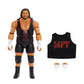 ***PRE-ORDER*** Elite 127 JC Mateo