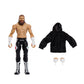 ***PRE-ORDER*** Elite 127 Sami Zayn