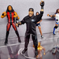 ***PRE-ORDER*** Elite 128 - Set of 6 (Jacy Jayne, Jelly Roll, Randy Orton, Ron Killings, Seth Rollins, & Talla Tonga)
