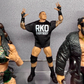 ***PRE-ORDER*** Elite 128 - Set of 6 (Jacy Jayne, Jelly Roll, Randy Orton, Ron Killings, Seth Rollins, & Talla Tonga)