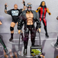 ***PRE-ORDER*** Elite 128 - Set of 6 (Jacy Jayne, Jelly Roll, Randy Orton, Ron Killings, Seth Rollins, & Talla Tonga)