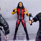 ***PRE-ORDER*** Elite 128 - Set of 6 (Jacy Jayne, Jelly Roll, Randy Orton, Ron Killings, Seth Rollins, & Talla Tonga)
