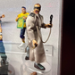 ***PRE-ORDER*** Elite 129 - Set of 6 (AJ Lee, AJ Styles, Becky Lynch, Finn Balor, John Cena & Repo Man)