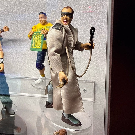 ***PRE-ORDER*** Elite 129 Repo Man