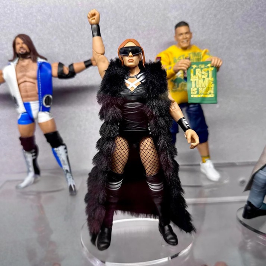 ***PRE-ORDER*** Elite 129 Becky Lynch