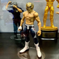 ***PRE-ORDER*** Elite 130 - Set of 6 (Bron Breakker, Charlotte Flair, Cody Rhodes, Ilja Dragunov, Jade Cargill, & Xavier Woods)