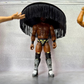 ***PRE-ORDER*** Elite 130 - Set of 6 (Bron Breakker, Charlotte Flair, Cody Rhodes, Ilja Dragunov, Jade Cargill, & Xavier Woods)
