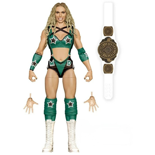 ***PRE-ORDER*** Elite 131 Maxxine Dupri