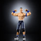 ***PRE-ORDER*** Elite Greatest Hits 2026 Wave 5 John Cena
