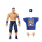 ***PRE-ORDER*** Elite Greatest Hits 2026 Wave 5 John Cena