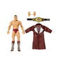 ***PRE-ORDER*** Elite Greatest Hits 2026 Wave 5 GUNTHER
