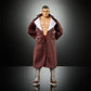 ***PRE-ORDER*** Elite Greatest Hits 2026 Wave 5 GUNTHER