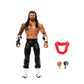 ***PRE-ORDER*** Elite Greatest Hits 2026 Wave 5 Roman Reigns
