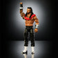 ***PRE-ORDER*** Elite Greatest Hits 2026 Wave 5 Roman Reigns
