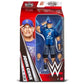 ***PRE-ORDER*** Elite Greatest Hits 2026 Wave 2 - Set of 4 (Bron Breakker, Dominik Mysterio, John Cena, & The Rock)