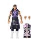 ***PRE-ORDER*** Elite Greatest Hits 2026 Wave 2 - Set of 4 (Bron Breakker, Dominik Mysterio, John Cena, & The Rock)