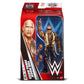 ***PRE-ORDER*** Elite Greatest Hits 2026 Wave 2 - Set of 4 (Bron Breakker, Dominik Mysterio, John Cena, & The Rock)