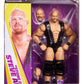 ***PRE-ORDER*** Elite Summerslam 2026 - Set of 5 (Chyna, Mankind, Steve Austin, Triple H, & Build-A-Figure Jesse Ventura)