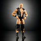 ***PRE-ORDER*** Elite Summerslam 2026 - Set of 5 (Chyna, Mankind, Steve Austin, Triple H, & Build-A-Figure Jesse Ventura)